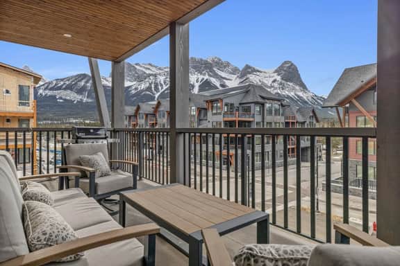 Timberstone 313 - Image 3