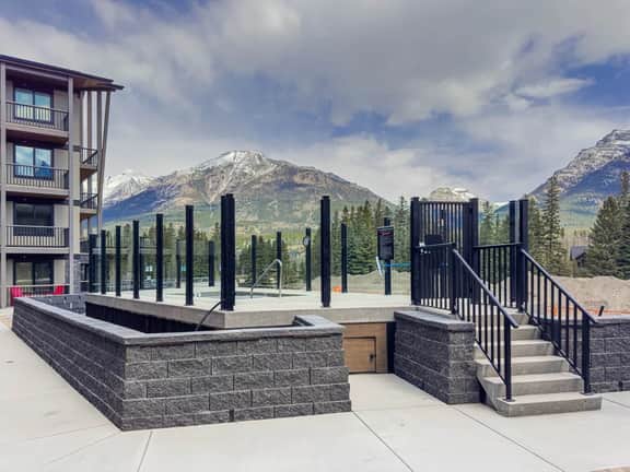 Timberstone 313 - Image 4