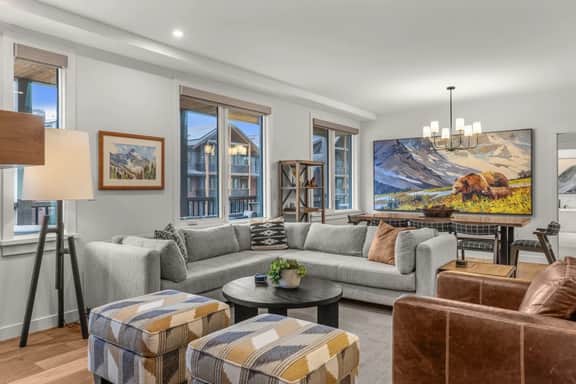 Timberstone 313 - Image 5