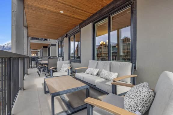 Timberstone 313 - Image 4