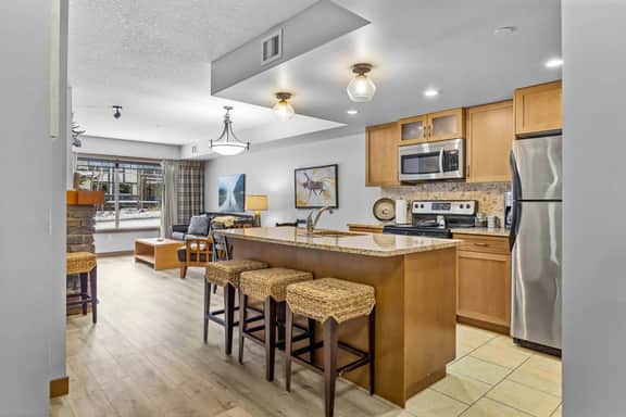 Copperstone 3106 - Image 2