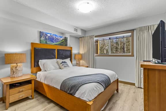 Copperstone 3106 - Image 4