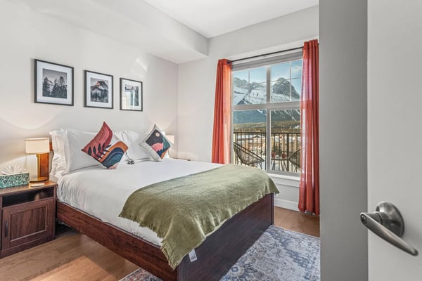 Property care